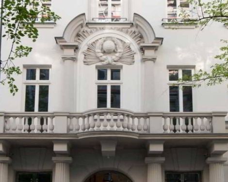 H15 Boutique Hotel-1