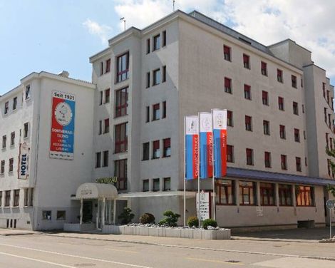 Hotel Sommerau-Ticino-1
