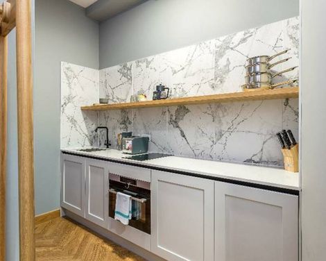 KM Apartments-3