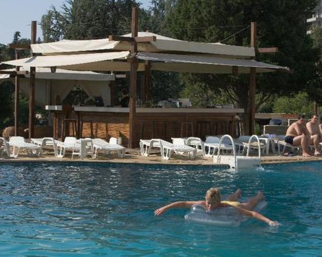 Detelina Hotel-1