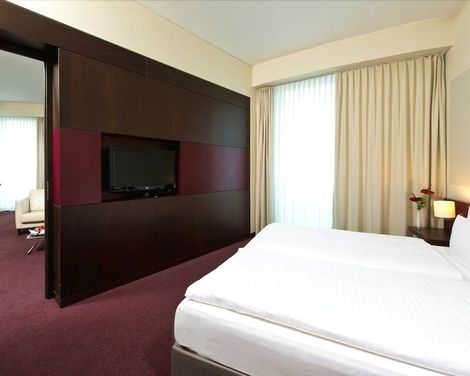 Adrema Hotel-0