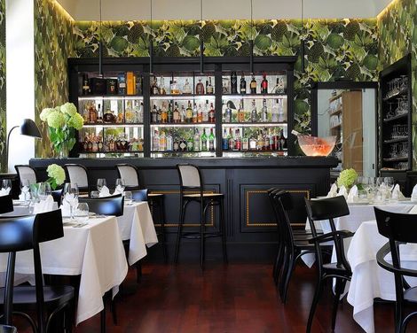 Arbiana Heritage Luxury Boutique Hotel