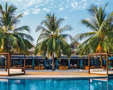 Furaveri Maldives