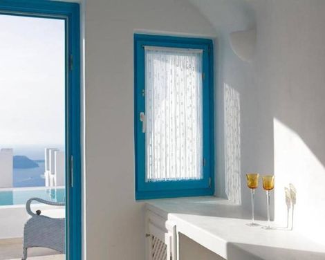 Above Blue Suites-3