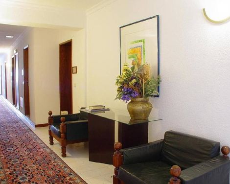 Hotel Balaia Mar-2