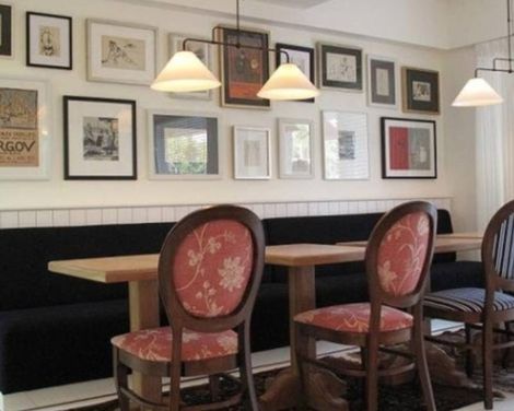 Shalom Hotel And Relax-3