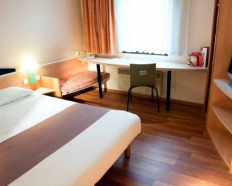 ibis Berlin Messe-2