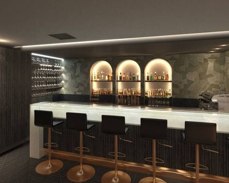 Luwian Athens Hotel