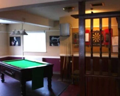 Holroyd Arms-2