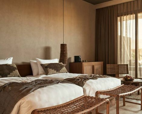 Casa Cook El Gouna