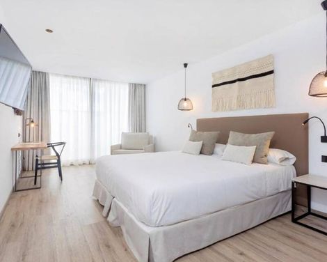 Hotel Sa Clau by Mambo