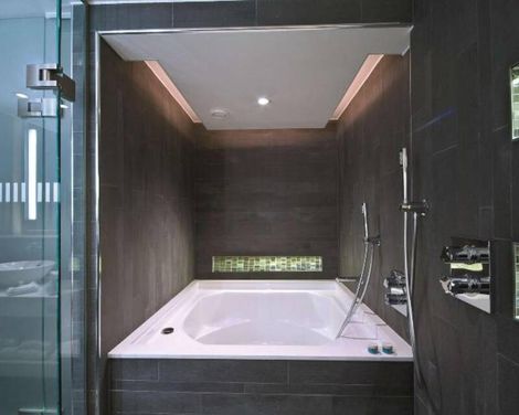 Radisson Blu Waterfront
