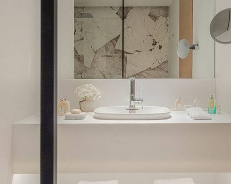 The Roc Club, A Grecotel Hotel to Live-3