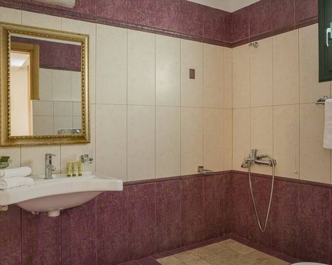 Kefalonia Bay Palace-0