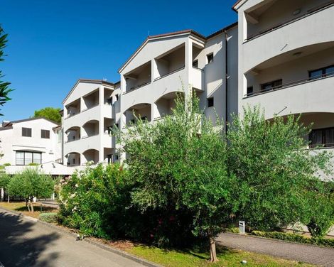 Hotel Flores-2