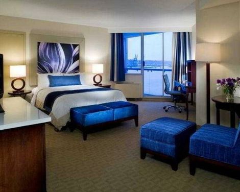Inn At The Quay-1