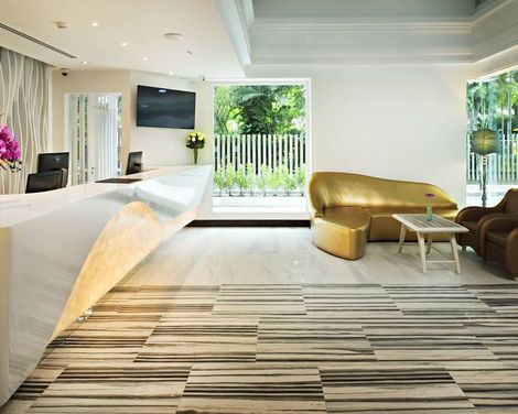 Le Tada Residence-3