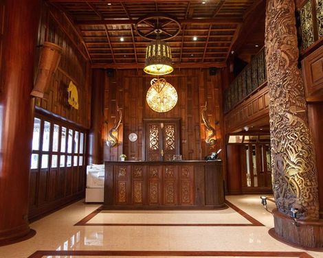 Chang Siam Inn-1