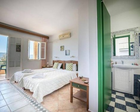 Dolce Vita Residence-3