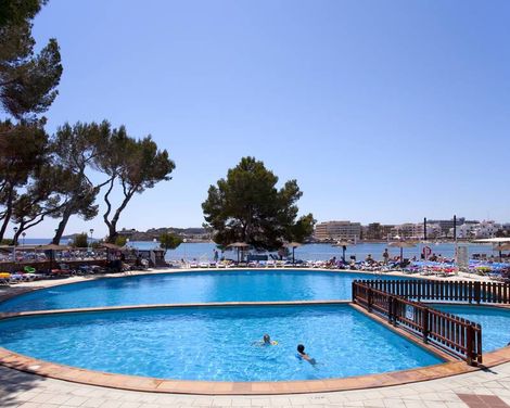 Leonardo Royal Hotel Ibiza Santa Eulalia-1