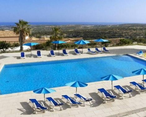 Villa Principe di Belmonte-1