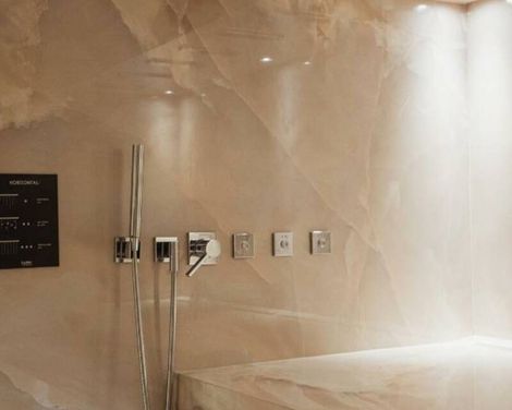 Hôtel Cala di Greco-3