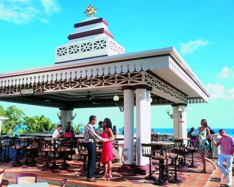 Hotel Riu Ocho Rios-3