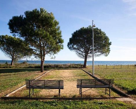 Casa E Natura