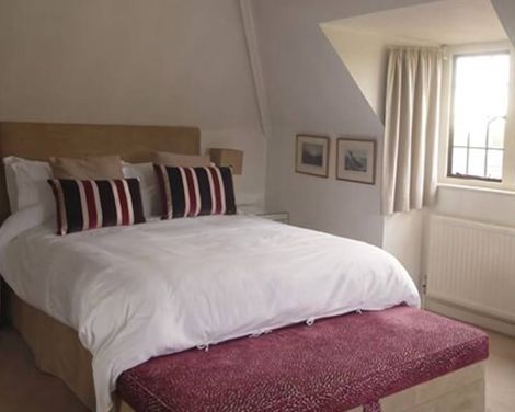 Pinkneys Court Mews-0