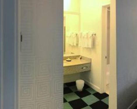 SoMa House-1