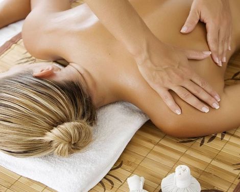 Marriott Executive Apartments Mayfair -3