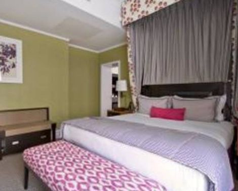 St. Ermin's Hotel, Autograph Collection-3