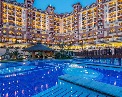 Villa Side Residence-2