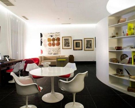 Hotel da Estrela-3
