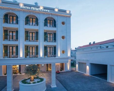 Riva