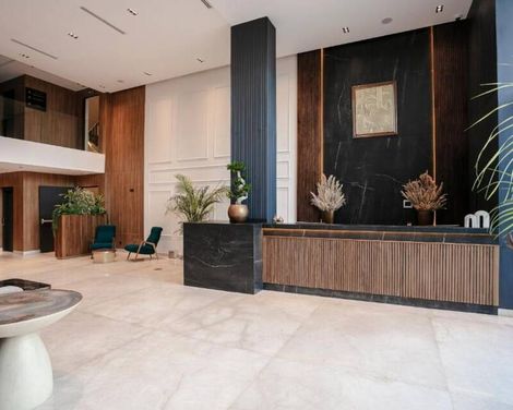 NearYo Hotel