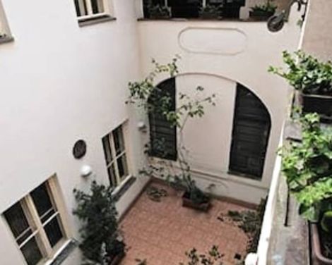 Hotel U Šuteru-1