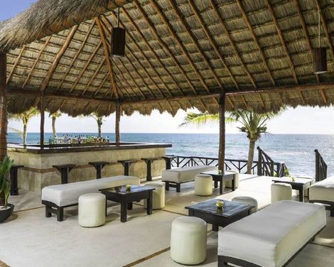 El Dorado Casitas Royale
