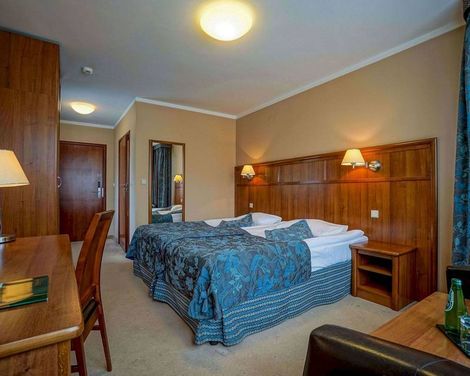 Farmona Hotel Business & SPA-3