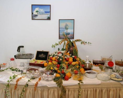 Gorgona Hotel-2