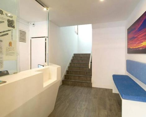 Tramuntana Apartments