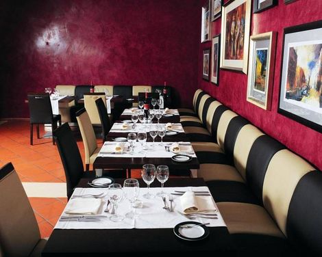 Vila Galé Cascais-3