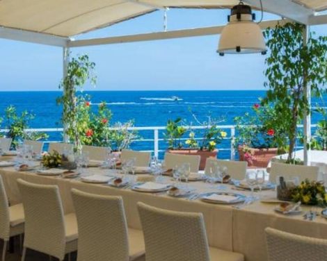 Splendid la Torre