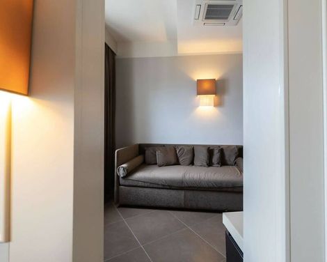 Best Western Plus Hotel Perla del Porto