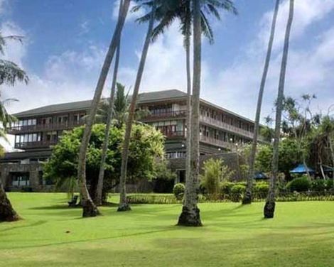 Cinnamon Bentota Beach-3