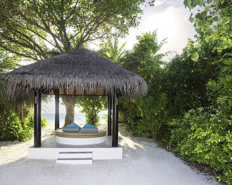 Sun Siyam Iru Fushi-3