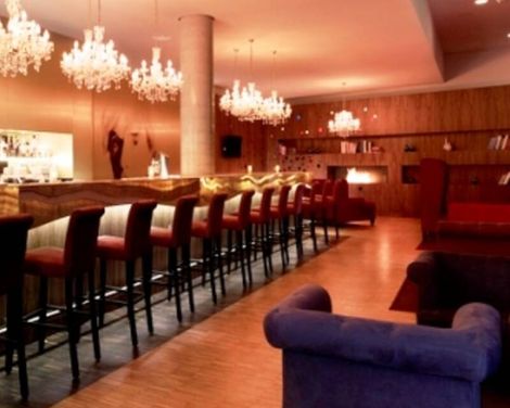Park Plaza Berlin-3