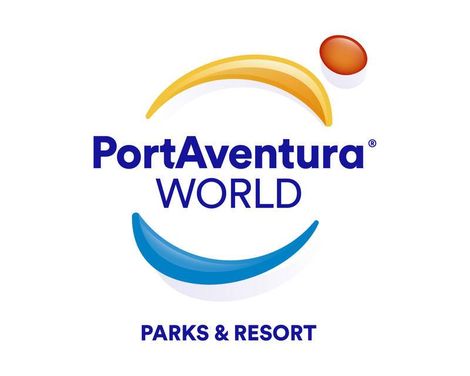 Hotel PortAventura at PortAventura World