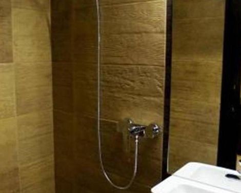 Andrássy Thai Hotel