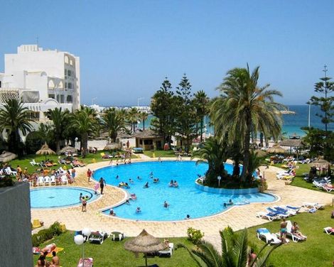 Delphin El Habib-1